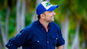 Survivor 2026: Τι τηλεθέαση σημείωσε στην πρεμιέρα του – Πρωτά σε δυναμικό κοινό και γενικό σύνολο