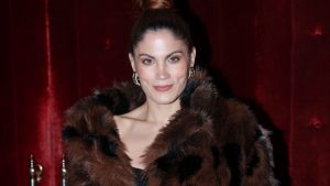 Συνατσάκη για Καινούργιου: «Αν ήθελα να την πληγώσω, θα έβγαινα τότε που ήμουν έξω φρενών και έγκυος»