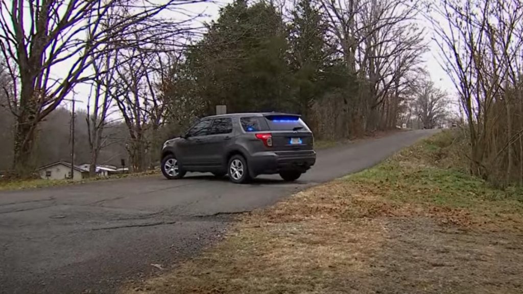 Τριπλή δολοφονία στο Τενεσί: 32χρονη σκότωσε τα δύο παιδιά της, την γιαγιά της και μετά αυτοκτόνησε (βίντεο)