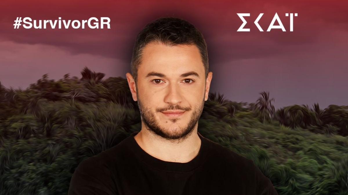 Δημήτρης Θεοδωρόπουλος – Το βιογραφικό του παίκτη της ομάδας των Αθηναίων