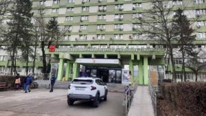 Ρουμανία: Θετικά τα νέα για τον 20χρονο τραυματία οπαδό του ΠΑΟΚ (Βίντεο)