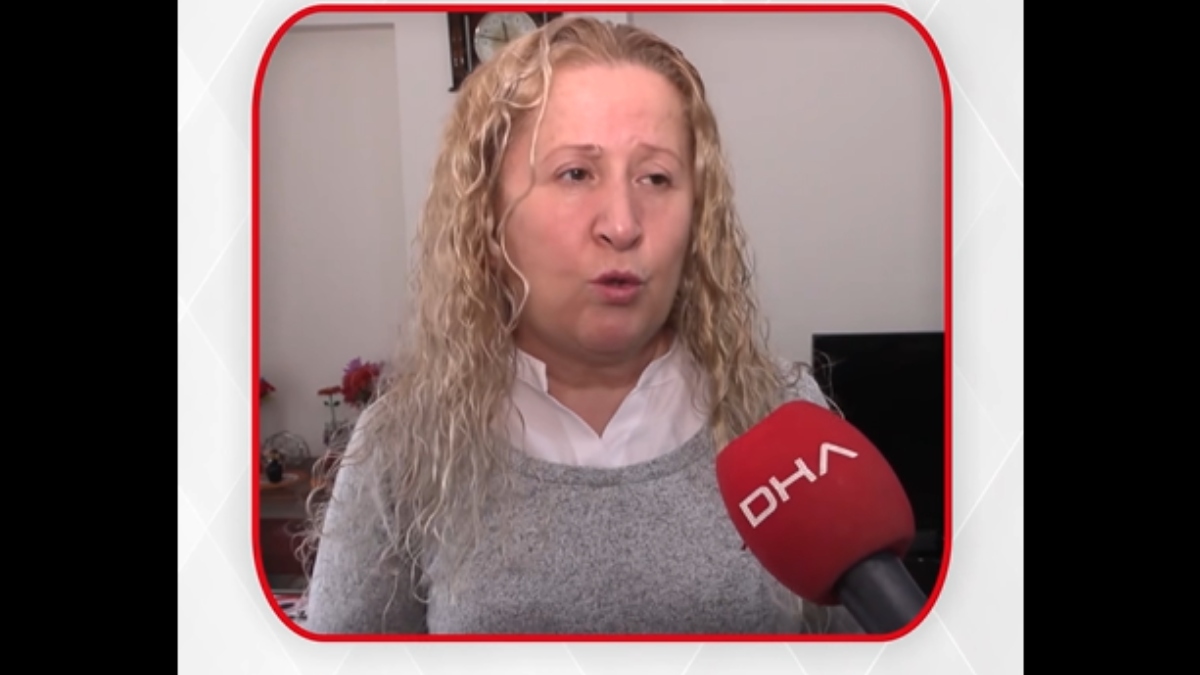 Τουρκία: 55χρονη ισχυρίζεται ότι είναι κόρη του Τραμπ: Ζητάει να γίνει εξέταση DNA – “Θέλω να μάθω την αλήθεια”