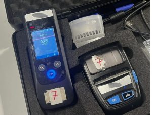 Τροχαία: 4 συλλήψεις για οδήγηση υπό την επήρεια αλκοόλ την Μεγάλη Εβδομάδα – Πάνω από 100 παραβάσεις στην Αττική