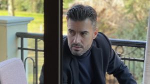 Γιάννης Τσιμιτσέλης: Θα παρουσιάζει και δεύτερη εκπομπή – Έρχεται με τηλεπαιχνίδι τη νέα σεζόν