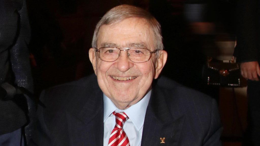 Τέως βασιλιάς Κωνσταντίνος: Μνημόσυνο για τα τρία χρόνια από τον θάνατό του – Πότε και πού θα γίνει