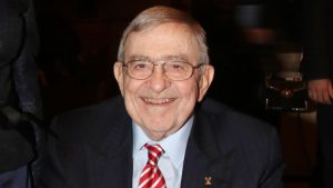 Τέως βασιλιάς Κωνσταντίνος: Μνημόσυνο για τα τρία χρόνια από τον θάνατό του – Πότε και πού θα γίνει