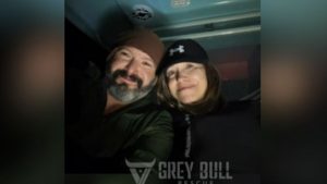 Βενεζουέλα: Στη δημοσιότητα βίντεο ντοκουμέντο από τη διαφυγή της Ματσάδο – «Απέδρασε» μέσω θαλάσσης για να παραλάβει το Νόμπελ