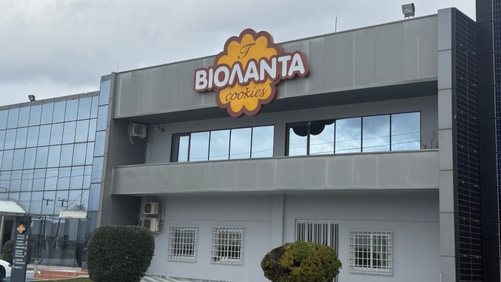 Βιολάντα: Έτσι θα στηρίξει τις οικογένειες των θυμάτων – Τι αναφέρει η η εταιρεία για τα πρωτόκολλα ασφαλείας