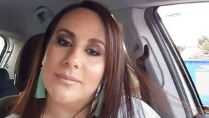 Σοκάρει ο σύζυγος της Βασιλικής που έχασε της ζωή της στη “Βιολάντα”: “Μακάρι να είχα φύγει εγώ και να ζούσε η γυναίκα μου”