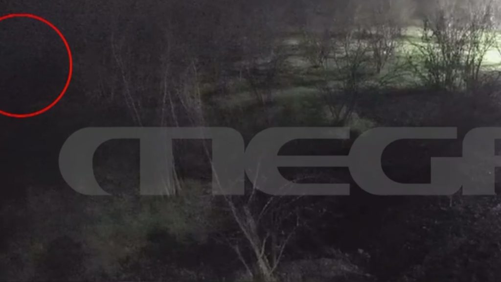 «Βιολάντα»: Κάμερα ασφαλείας κατέγραψε δύο διαδοχικές εκρήξεις σε διάστημα 6 δευτερολέπτων – Εισαγγελική έρευνα για την τραγωδία