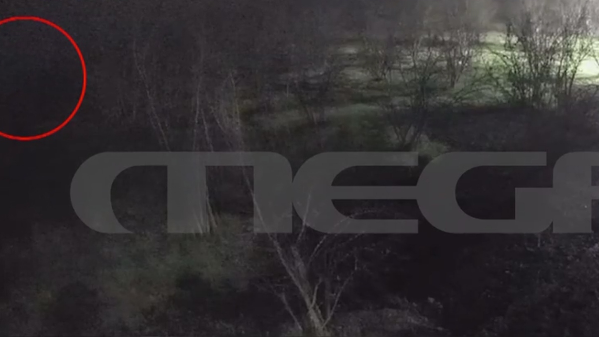 «Βιολάντα»: Κάμερα ασφαλείας κατέγραψε δύο διαδοχικές εκρήξεις σε διάστημα 6 δευτερολέπτων – Εισαγγελική έρευνα για την τραγωδία