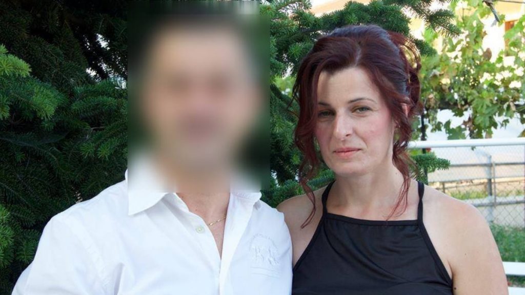 Βιολάντα: «Η οικογένεια ενημερώθηκε από την τηλεόραση, όχι από την εταιρία», καταγγέλλει στο DEBATER συγγενής της αγνοούμενης εργαζόμενης