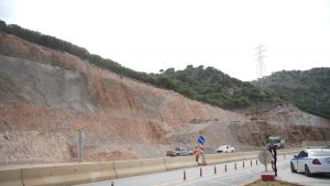 ΒΟΑΚ: Αρχές Φεβρουαρίου ξεκινά η παραχώρηση για το τμήμα Χανιά – Ηράκλειο