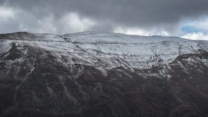 Ταΰγετος: Σε εξέλιξη η επιχείρηση εντοπισμού των 8 ορειβατών σε ύψος 2.400 μέτρων – Γλίστρησαν κι έπεσαν σε χαράδρα, πλησιάζουν οι διασώστες