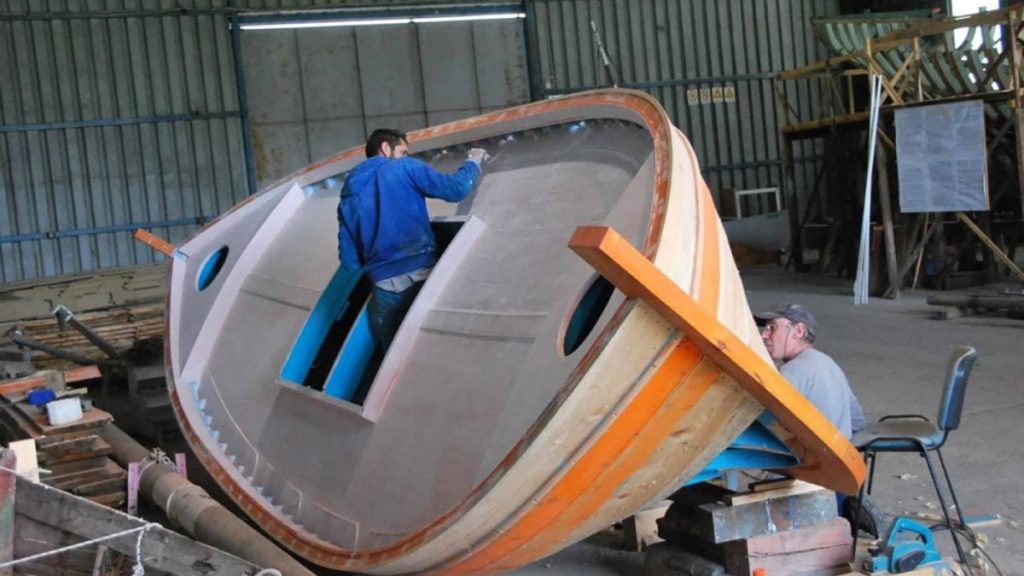 ΥΠΠΟ: Αναβαθμίζεται η λειτουργία του Εθνικού Ευρετηρίου Άυλης Πολιτιστικής Κληρονομιάς