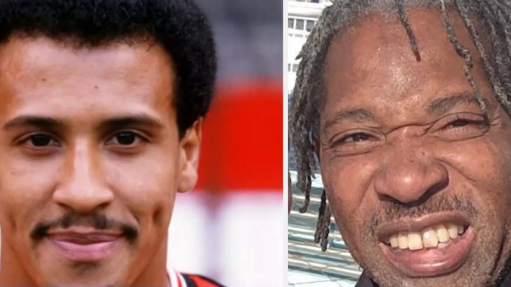 Ζάκυνθος: Συστηνόταν για χρόνια ως ο θρύλος της Μάντσεστερ Γιουνάιτεντ, Ρεμί Μόουζες – Η απάτη του αποκαλύφθηκε μετά θάνατον