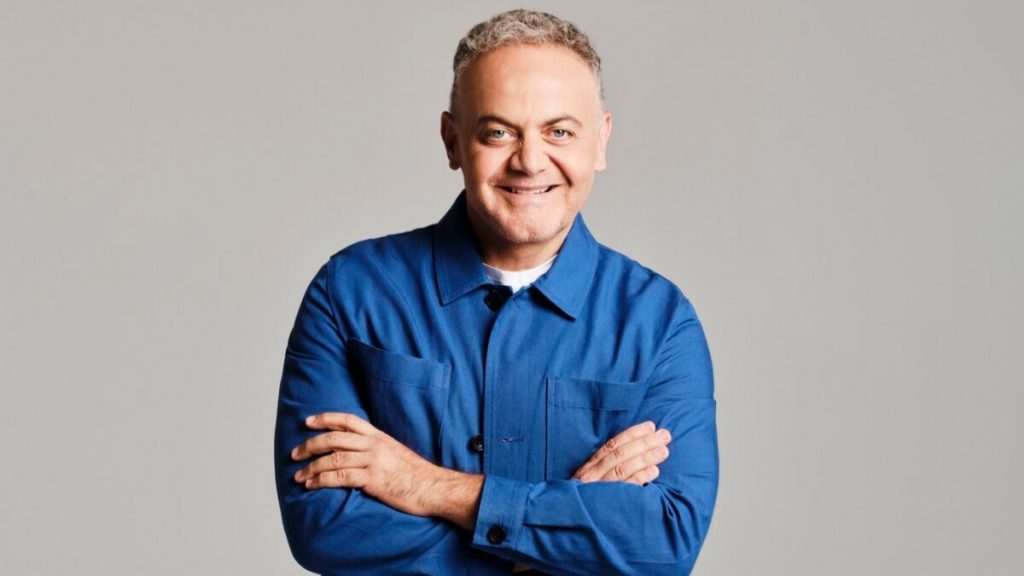 «Ζω Καλά» με τον Μιχάλη Κεφαλογιάννη – Σάββατο 3 & Κυριακή 4 Ιανουαρίου στις 11:30, στον ΣΚΑΪ