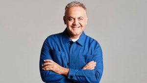 «Ζω Καλά» με τον Μιχάλη Κεφαλογιάννη – Σάββατο 3 & Κυριακή 4 Ιανουαρίου στις 11:30, στον ΣΚΑΪ