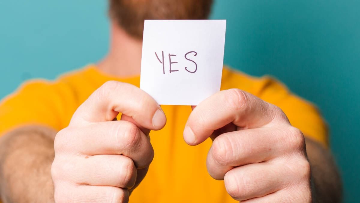 Ζώδια: Αυτά τα 3 παίρνουν πάντα αυτό που θέλουν – Δεν δέχονται ποτέ το «όχι» ως απάντηση