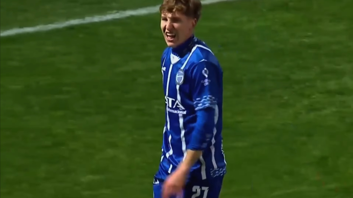 Παναθηναϊκός: Πολύ κοντά στην απόκτηση του Αντίνο