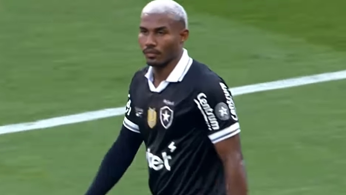 Ολυμπιακός: Πολύ κοντά στον Κουιαμπάνο της Νότιγχαμ Φόρεστ