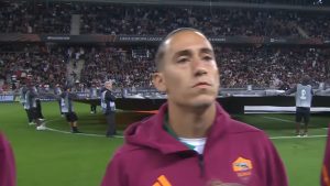 Kώστας Τσιμίκας: Χτύπησε την «πόρτα» της Λίβερπουλ η Μπεσίκτας για την απόκτησή του