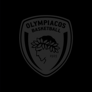 Ολυμπιακός: Θα τηρηθεί ενός λεπτού σιγή για τους 7 οπαδούς του ΠΑΟΚ στον αγώνα με την Μπαρτσελόνα