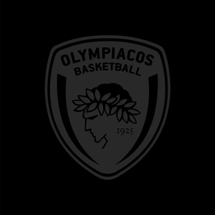 Ολυμπιακός: Θα τηρηθεί ενός λεπτού σιγή για τους 7 οπαδούς του ΠΑΟΚ στον αγώνα με την Μπαρτσελόνα