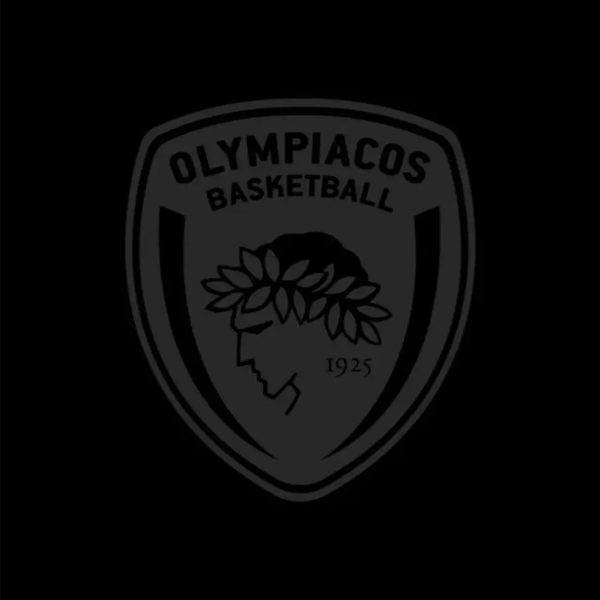 Ολυμπιακός: Θα τηρηθεί ενός λεπτού σιγή για τους 7 οπαδούς του ΠΑΟΚ στον αγώνα με την Μπαρτσελόνα