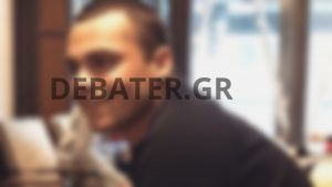 Δολοφονία στη Νέα Πέραμο: Προσπάθησαν να κάψουν τον 27χρονο – Έρευνες για το εργασιακό περιβάλλον