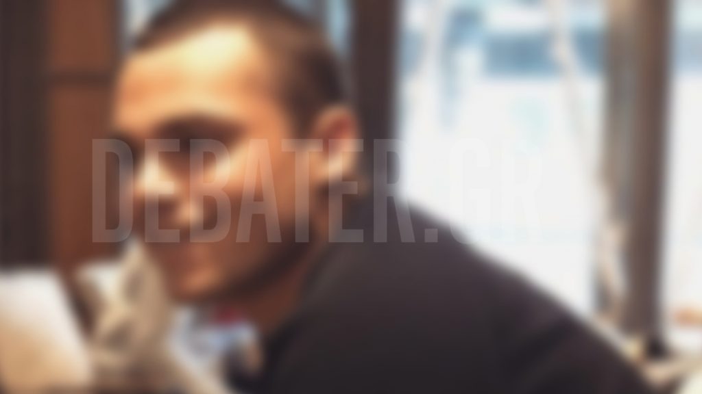 Νέα Πέραμος: Για έξι ημέρες ήταν ζωντανός στα χέρια των απαγωγέων ο 27χρονος επιχειρηματίας – Προσπάθησαν να τον κάψουν