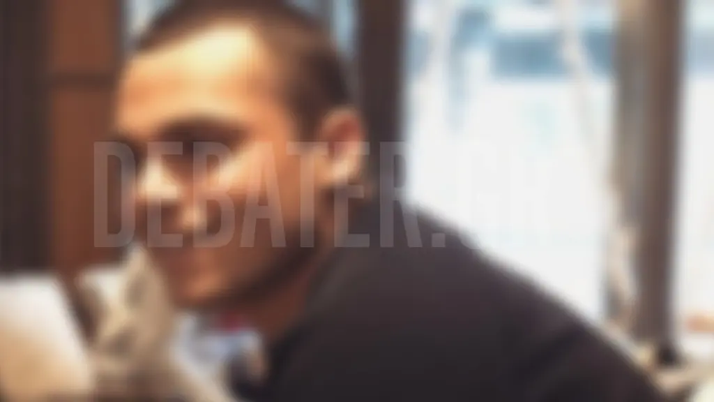 Δολοφονία στη Νέα Πέραμο: Περιπατητής εντόπισε καμένο το αυτοκίνητο των εκτελεστών του 27χρονου επιχειρηματία