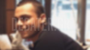 Νέα Πέραμος: Για έξι ημέρες ήταν ζωντανός στα χέρια των απαγωγέων ο 27χρονος επιχειρηματίας – Προσπάθησαν να τον κάψουν