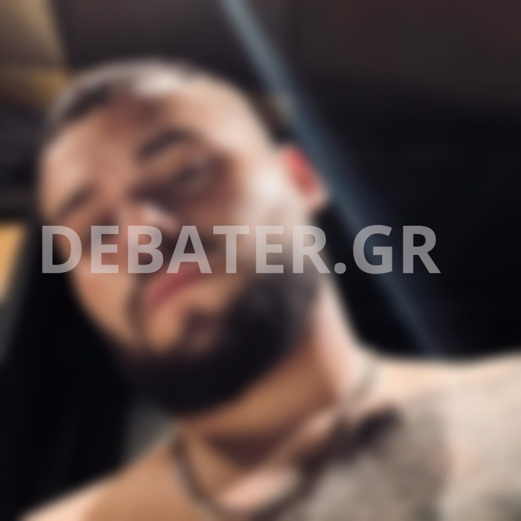 Νέα Πέραμος: Δύο εγκλήματα στην οικογένεια του 27χρονου – Η δολοφονία του θείου το 1999