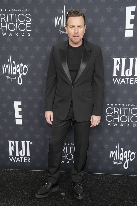 Παγκόσμια ημέρα καρκίνου