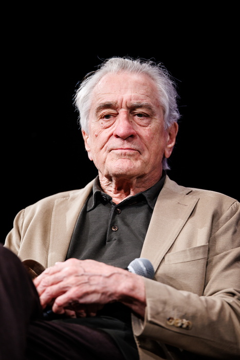 Παγκόσμια ημέρα καρκίνου