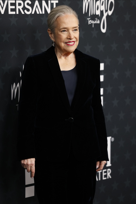 Παγκόσμια ημέρα καρκίνου