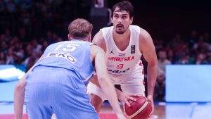 Παρτιζάν: Δυνατά στο «παιχνίδι» απόκτησης του Σάριτς