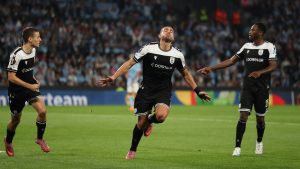 Αθλητικές Μεταδόσεις: Ξεχωρίζουν οι ευρωπαϊκές «μάχες» του Παναθηναϊκού και του ΠΑΟΚ στο Europa League