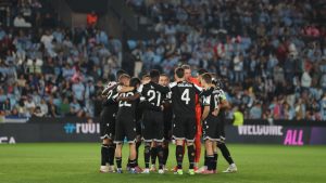 ΠΑΟΚ – Θέλτα: Σκληρή «μάχη» στην Τούμπα με «έπαθλο» το προβάδισμα πρόκρισης