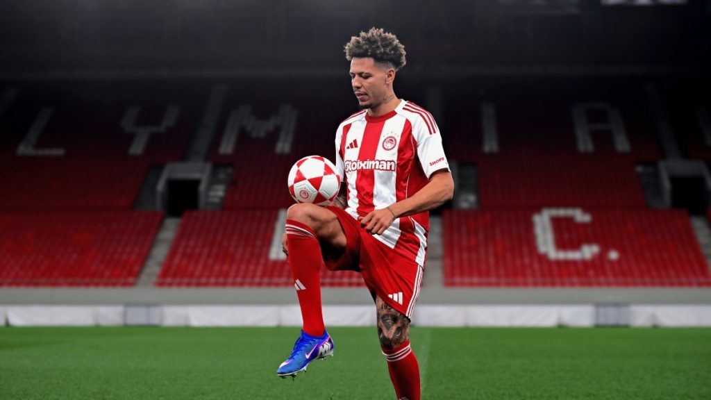 Μεταγραφική περίοδος: Μέχρι πότε είναι η διορία των ελληνικών ομάδων;