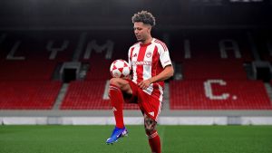 Μεταγραφική περίοδος: Μέχρι πότε είναι η διορία των ελληνικών ομάδων;