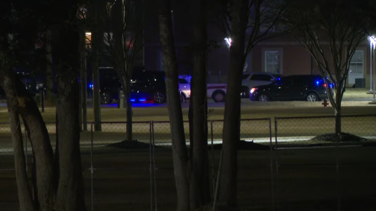 Νότια Καρολίνα: Πυροβολισμοί σε κοιτώνα πανεπιστημίου – 2 νεκροί και 1 τραυματίας (βίντεο)