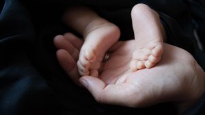 RSV: Οι δύο τρόποι για να προστατεύσουμε τα βρέφη