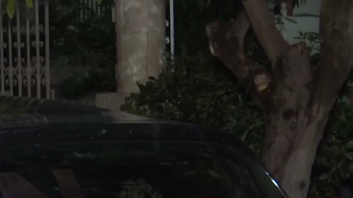 Ελευσίνα: Μόλις 2 χρόνια είχε το δίπλωμα η 44χρονη που παρέσυρε με το ΙΧ και σκότωσε τη μητέρα της