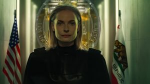 «Mercy»: Η απονομή Δικαιοσύνης φέρνει καλύτερα αποτελέσματα με την επιβολή της Τεχνητής Νοημοσύνης;