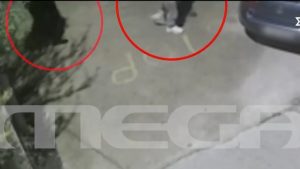 Δολοφονία στη Νέα Πέραμο: Βίντεο δείχνει όσα έγιναν πριν την αρπαγή του 27χρονου – Πού στρέφονται οι έρευνες