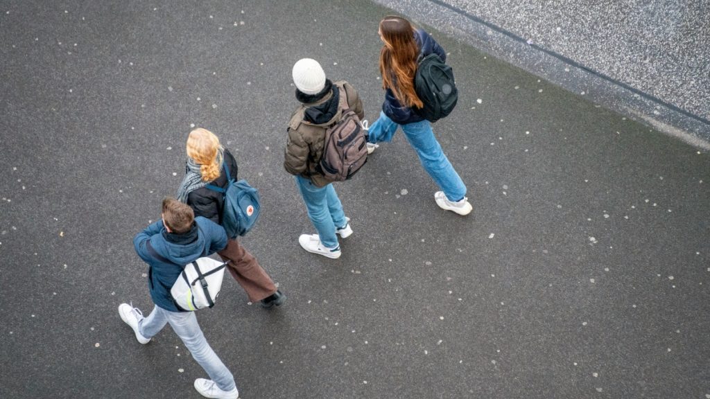 Αύξηση των ψυχωτικών διαταραχών στις νεότερες γενιές