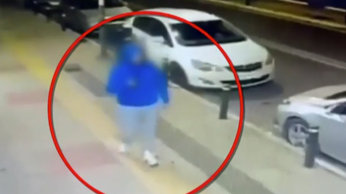 Νέα Πέραμος: Μία διαπίστωση και δύο αναπάντητα ερωτήματα για την εκτέλεση του 27χρονου – Τι ψάχνει η ΕΛΑΣ