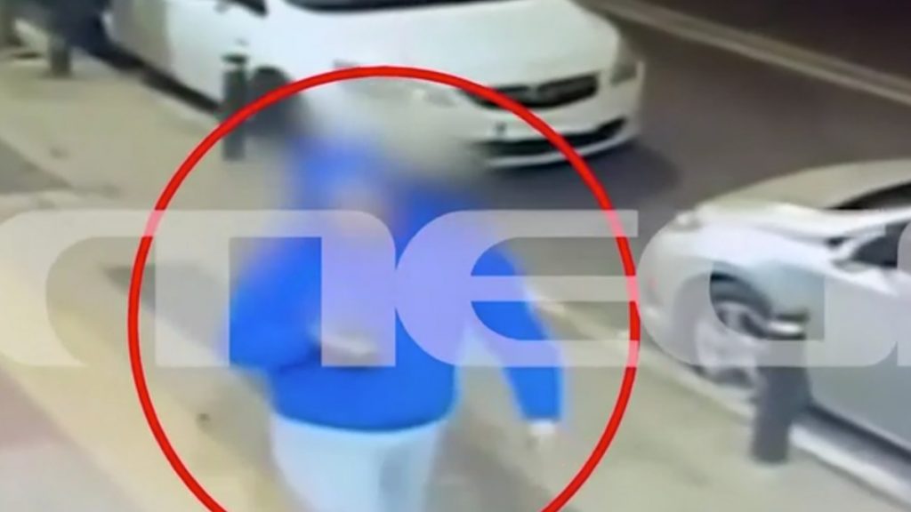 Νέα Πέραμος: Γιατί οι δράστες βασάνισαν τον 27χρονο πριν τον εκτελέσουν – Τα στοιχεία που δείχνουν μίσος